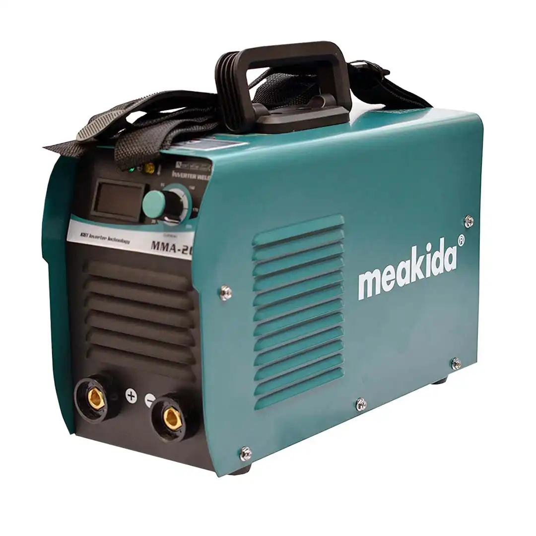 Poste à souder Meakida 300A