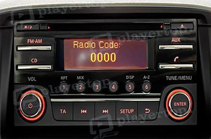 Radio2