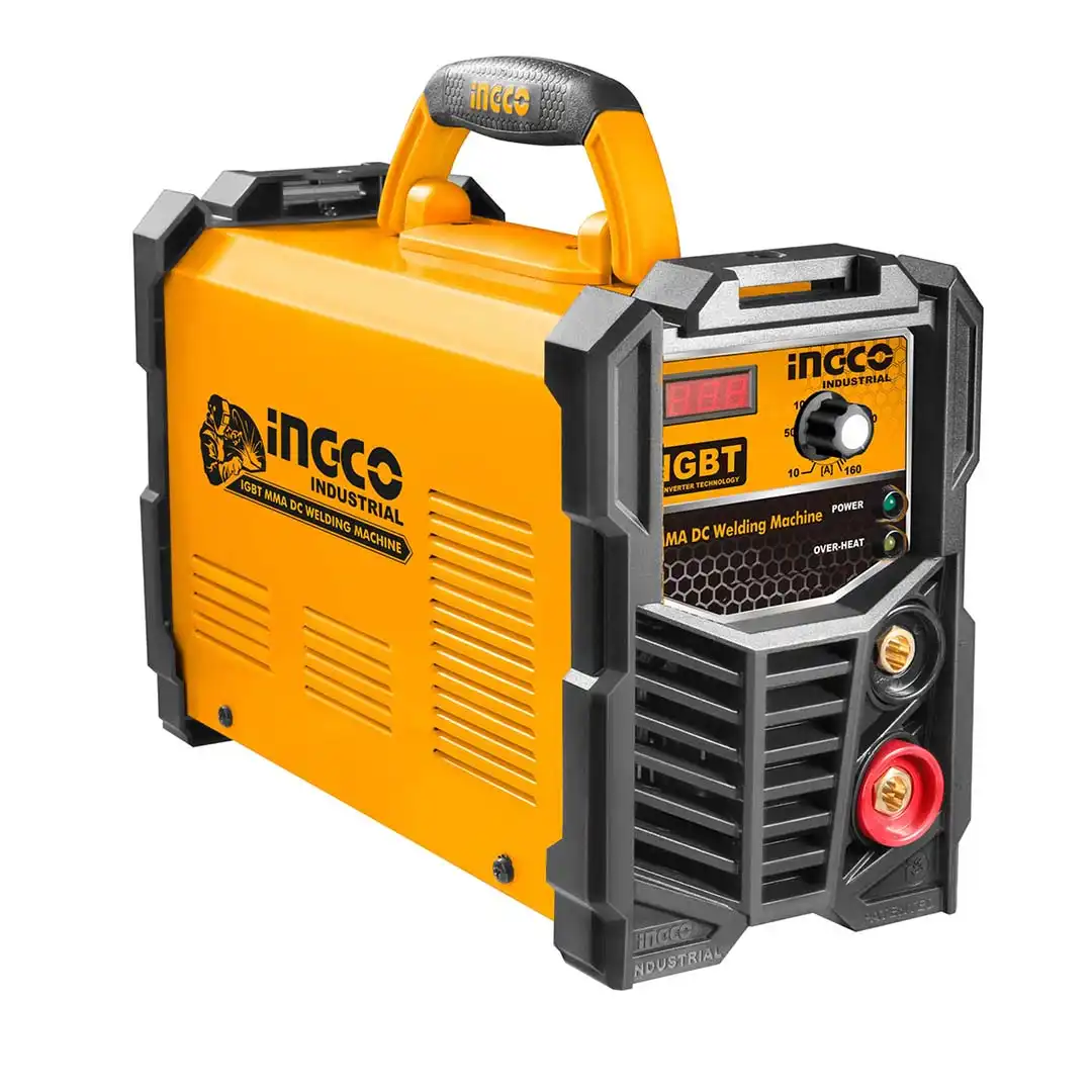 Poste à souder INGCO 200A